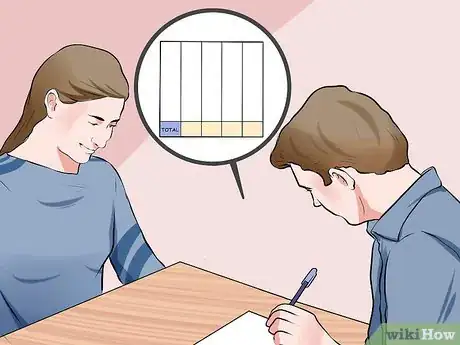 Image titled Have a Casual Monopoly Tournament Step 9