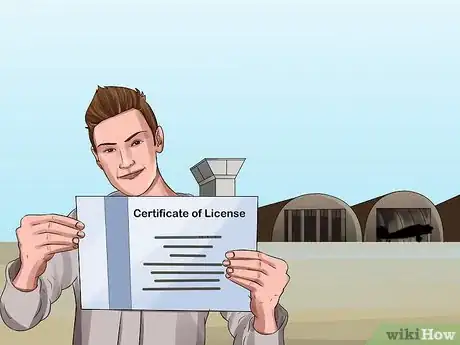 Image titled Dust Crops Step 4