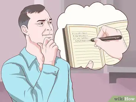 Image titled Become Highly Motivated for Your Job Step 3