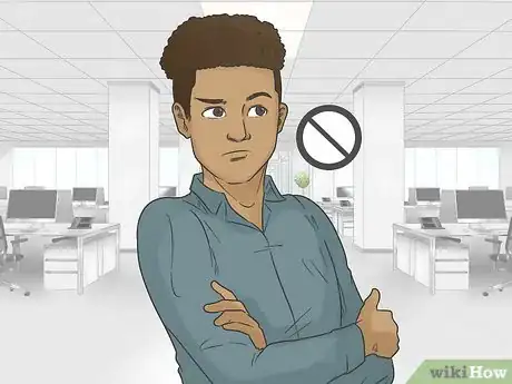 Image titled Be Tolerant to People's Opinions Step 8