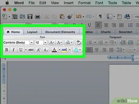 Image titled Create and Install Symbols on Microsoft Word Step 25