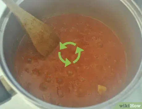 Image titled Make Homemade Spaghettios Step 5
