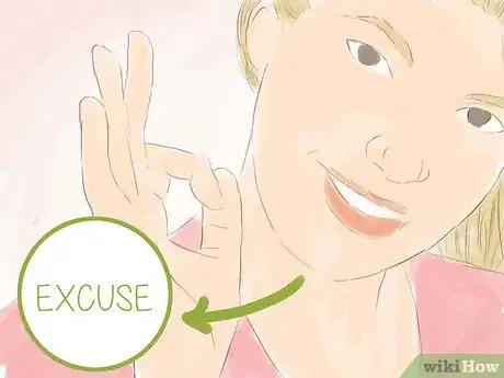 Image titled Apologize After a Dispute Step 7