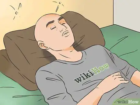 Image titled Behave Yourself Step 12