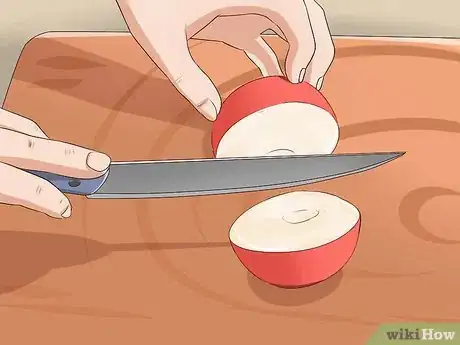 Image titled Half a Recipe Step 2