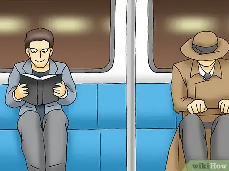 Image titled Understand Machiavellianism Step 5