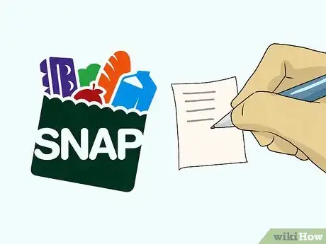 Image titled Cope With Long Term Unemployment Step 11