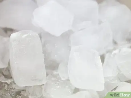 Image titled Freeze Asparagus Step 6