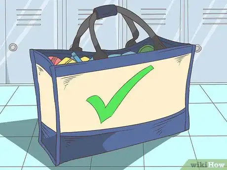 Image titled Travel During the Holidays for Seniors Step 9