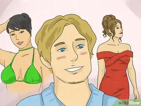 Image titled Talk to a Partner About Your Sexual Fantasies Step 8