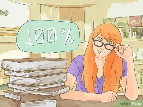 Image titled Be a Trendsetter Step 4