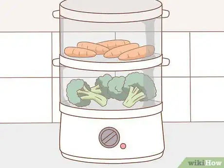 Image titled Eat Well As You Age Step 14