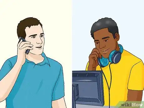 Image titled Be an Esports Coach Step 10