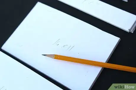 Image titled Make a Foam Jewelry Box Step 5