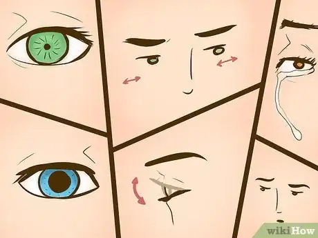 Image titled Read Others' Emotions Step 7