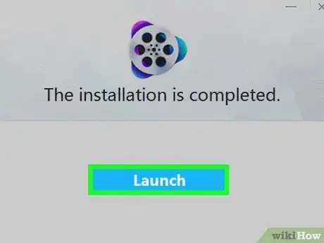 Image titled Download an HD Video Step 4