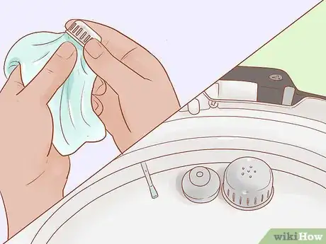 Image titled Clean an Instant Pot Step 6