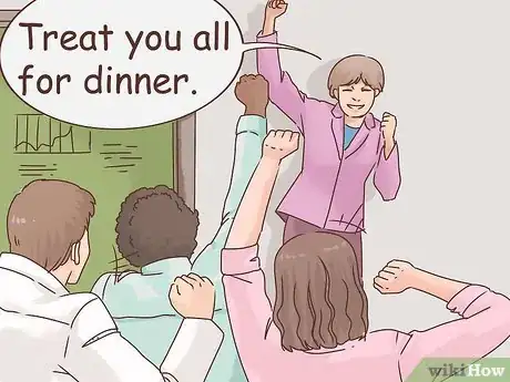 Image titled Spread Kindness Step 19