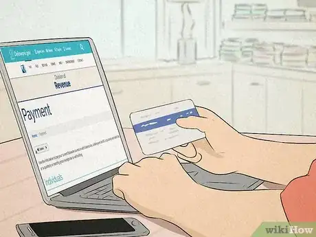 Image titled Register a Company in Delaware Step 15