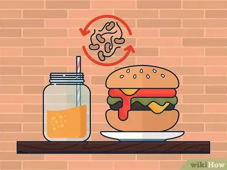 Image titled Grow Bean Sprouts Indoors Step 16