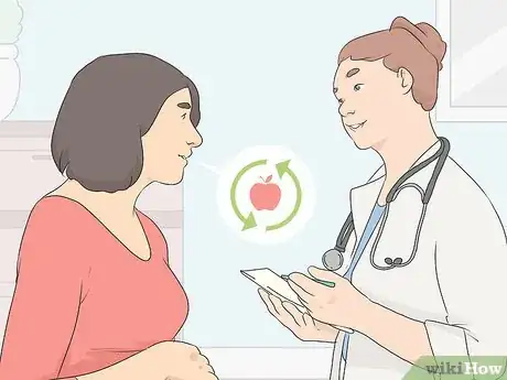 Image titled Trick Your Brain to Produce Energy Naturally Step 17