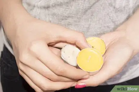 Image titled Make a Nice Spa for Mom Step 2