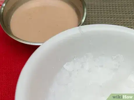 Image titled Make Nutella Ice Cream Step 11