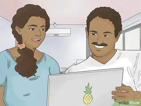 Image titled Help a Teen Overcome Test Anxiety Step 3