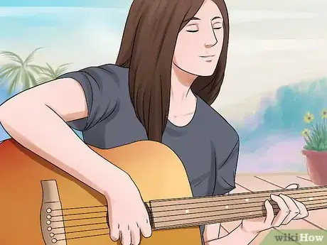 Image titled Become a YouTube Guru Step 5