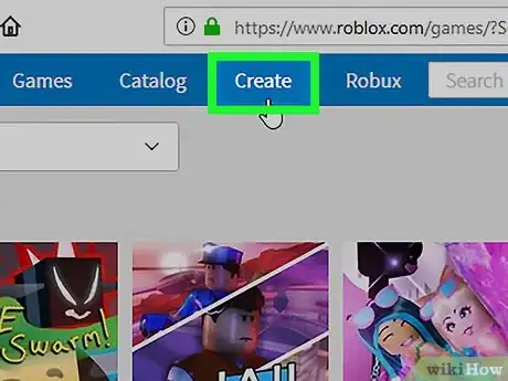 Image titled Create a Shirt in ROBLOX Step 9
