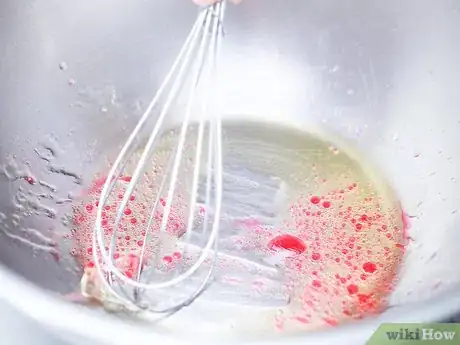 Image titled Pickle Beets Step 11