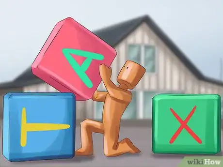 Image titled Understand Mortgage Contracts Step 13