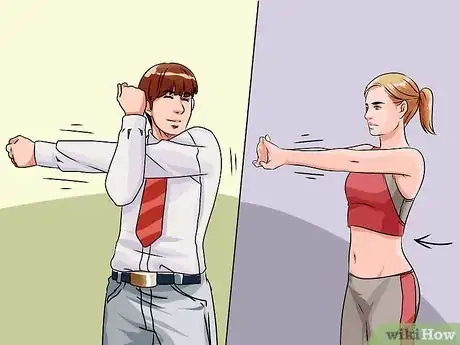 Image titled Make Yourself Feel Amazing Step 1