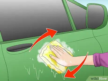 Image titled Detail an Automobile Before Selling Step 14