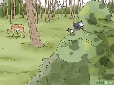 Image titled Feed Deer Step 14