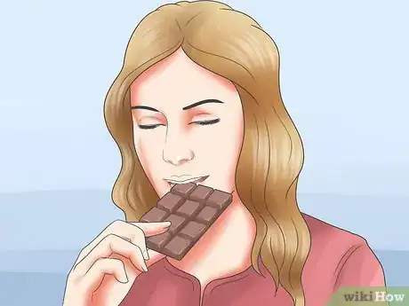 Image titled Release Endorphins Step 1