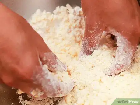 Image titled Make Cake Mix Step 5