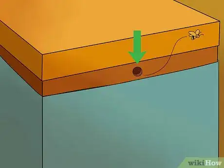 Image titled Winterize Bee Hives Step 9