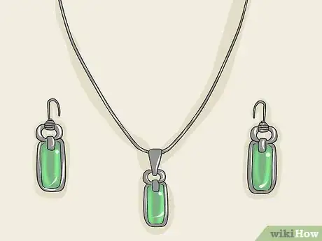 Image titled Wear Distressed Jeans Step 12