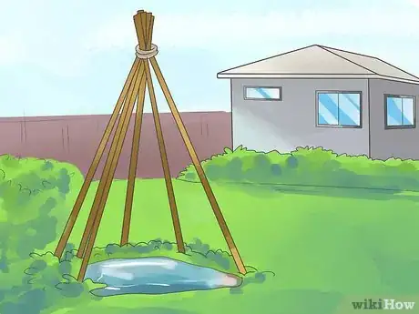 Image titled Get Your Kids to Play Outdoors Step 12