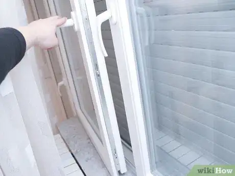 Image titled Purify the Air in Your House Step 1