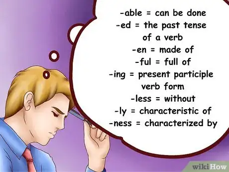 Image titled Train for a Spelling Bee Step 8