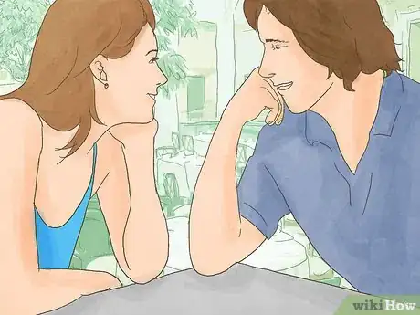 Image titled Ask a Girl out if You're a Shy Boy (Pre Tweens) Step 11