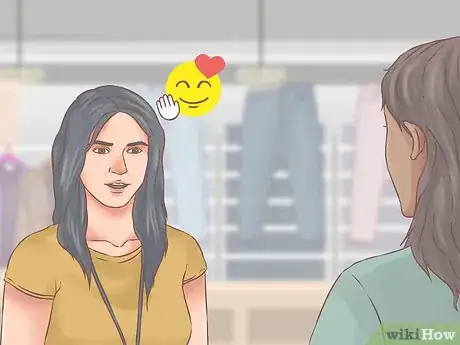 Image titled Be a Successful American Eagle Outfitters Employee Step 21