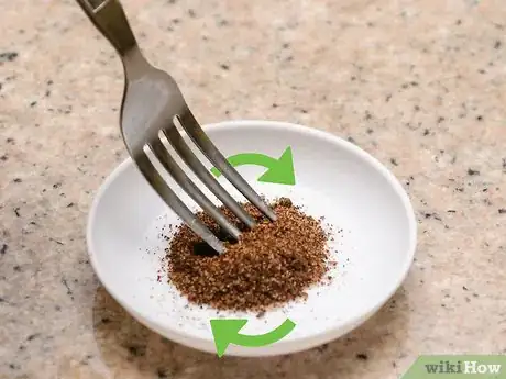 Image titled Make Chicken Tortilla Soup Step 8