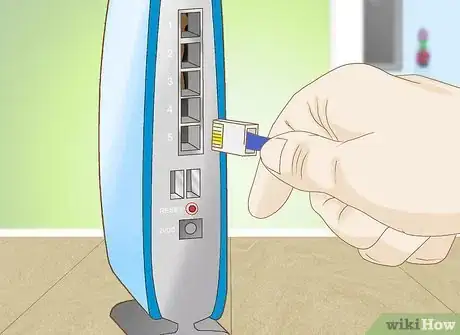 Image titled 1118976 9