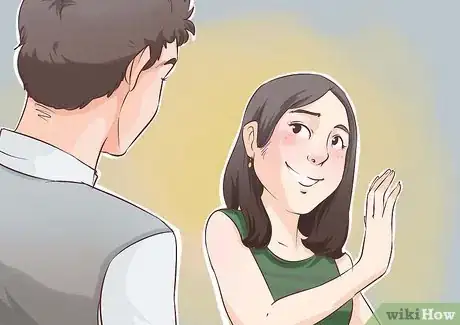 Image titled Get an Older Guy to Like You Step 11
