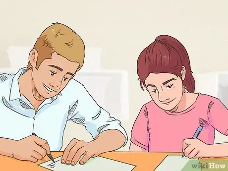 Image titled Protect Inheritance in a Divorce Step 10