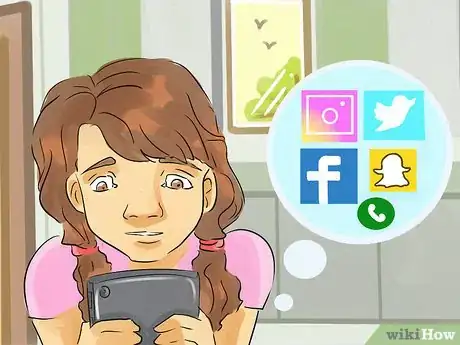 Image titled Find out if Your Crush Likes Someone Else Step 11