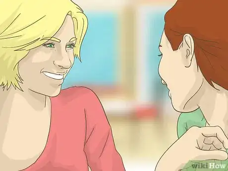 Image titled Care for Yourself While Caring for Others Step 7